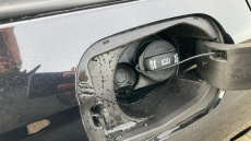 Skoda Octavia 1.4 TSI iV SE Technology DSG 5dr Estate